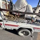 بكره كفو من تحت امه