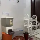 اثاث مطبخ المستعجل