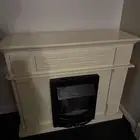 دفاية كلاسيك