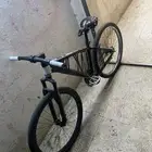 سيكل مقاس 26