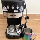 اله قهوة