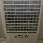 مكيفات للبيع