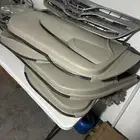 قطع كامري 2007-2011