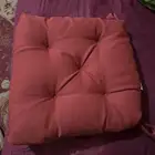 مخدات مستعملة للبيع