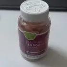 فيتامين الشعر والاظافر بيوتي جامز