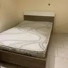 اثاث