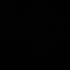 ارنب