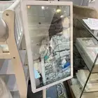 شاشة متنقله 21.5 بوصة 6 ram