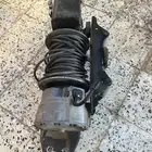 ونش شاص قديم