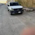 ايسوزو ديماكس غمارتين بدون دبل