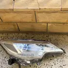 شمعة سبارك 2018