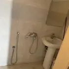 غغرفة سسائق للايجار