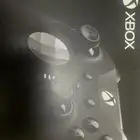 يد احترافيه ELITE SERIES 2 XBOX