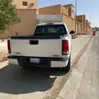 القصيم بريدة
