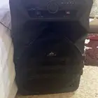 جده