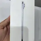 ايفون 17 اير
