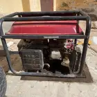 ماطور كهرباء