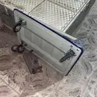 عربية حمل للبيع