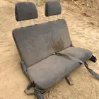 مرتبة باترول 96