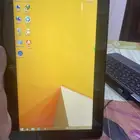 لاب توب ويندوز dell بطاريته تدوم ساعتين