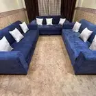 كنب