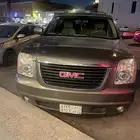 جمس يوكن 2014 ممشى 120 الف للبيع