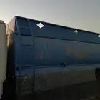 وايت ديهاتسون موديل82معه استماره تانكي 9ط محركات شرط