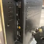 شاشات سياره بحاله جيده جدا