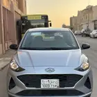 هيونداي i10
