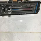 كنترول تكيف كابرس من مديل 1977الى 1984