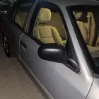 فورد فكتوريا سعودي 2011