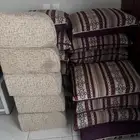 مساند ظهر ومراكي استعمال خفيف