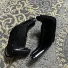 قطع سوبرا