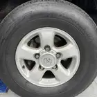 جنوط فكسار شرط