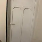 اثاث