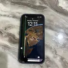 ايفون 13 للبيع