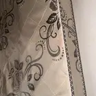 مراتب اسفنج عدد حبه2 ( نفر ونصف ) استعمال اقل من شهر