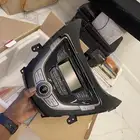 مسجل الانتره 20 12 13 14 15