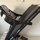 جهاز سير رياضي للبيع