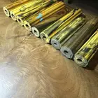 مقابض شرنوبل صب قديم(تشرنوبل)