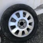 قطع غيار فورد ماركيز وكراون فكتوريا