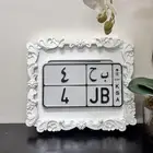 لوحه مميزه للبيع دباب