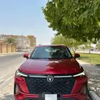 شانجان CS35 وارد المجدوعي