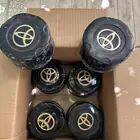 اكواب جنوط ديزل وصواميل ديزل وهلل وصواميل فكسار ولكزس
