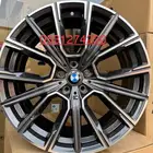 جنوط بي ام موديل2020الفئه السابعه مقاس20تجاري درجه اولى