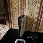 سوني فايف نظيف جدا دجيتال 1t