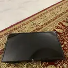 شاشةmtc ليست سمارت 43 بوصة جديد