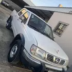 دادسن دبل غمرتين.