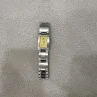 ساعه الماس  رجاليه