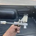 علبه كلاتش للبيع